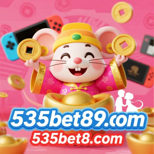 535bet8.com